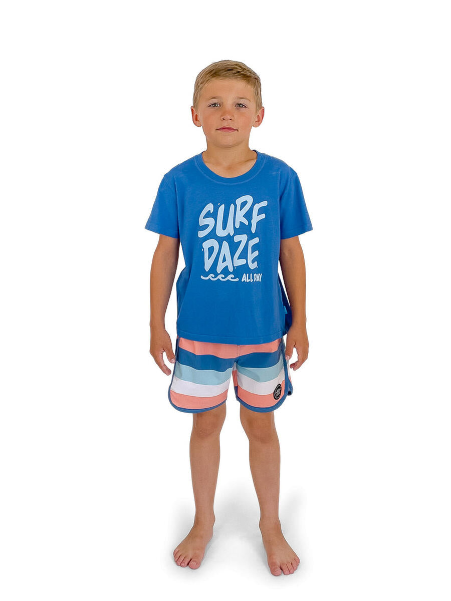 Model image of the t-shirt