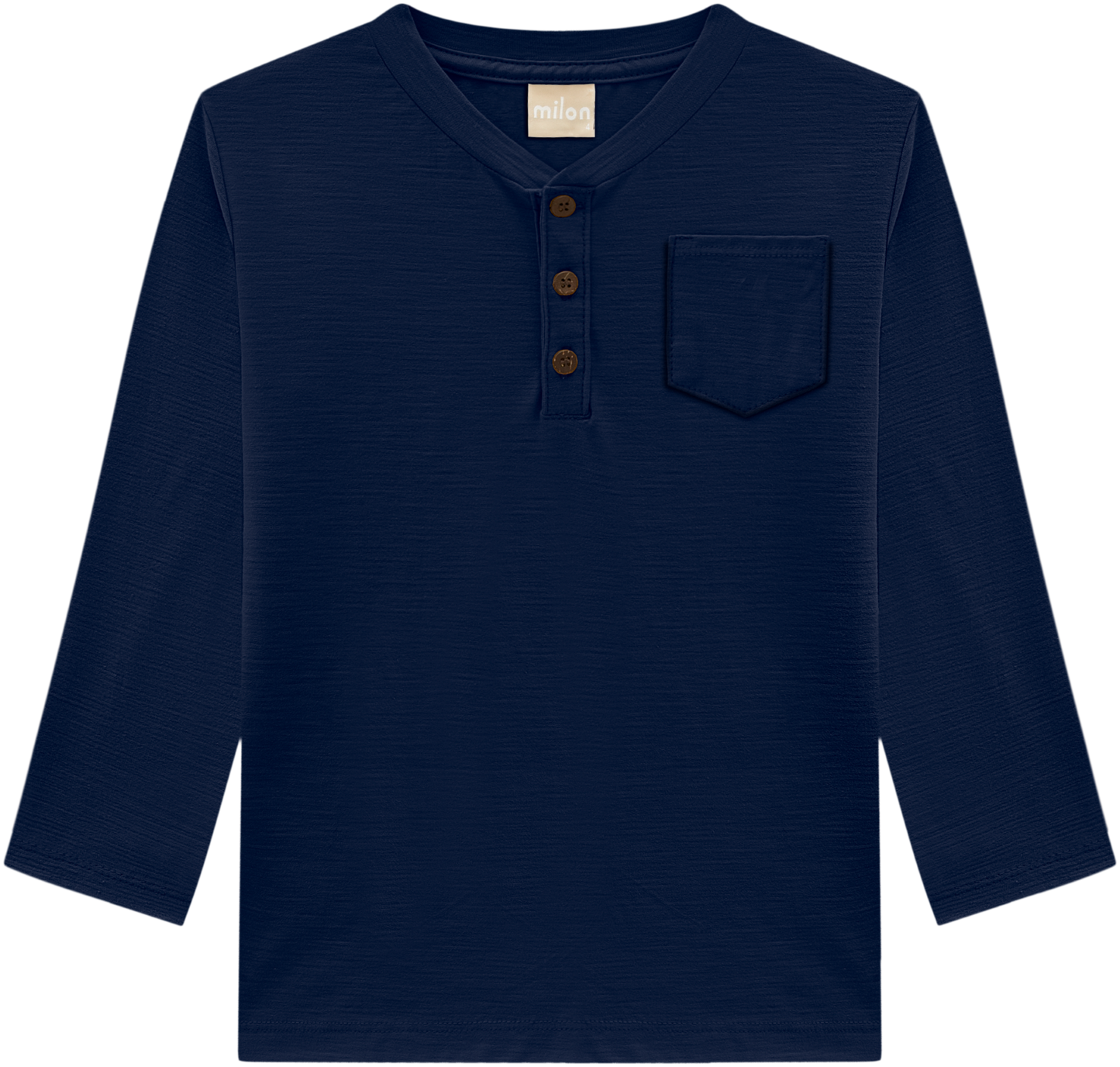 Milon Essencial T-Shirt