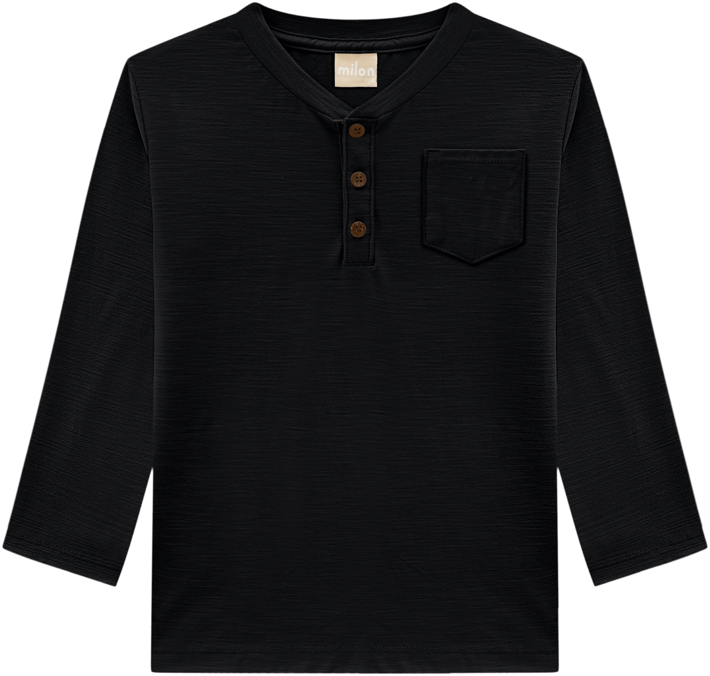 Milon Essencial T-Shirt