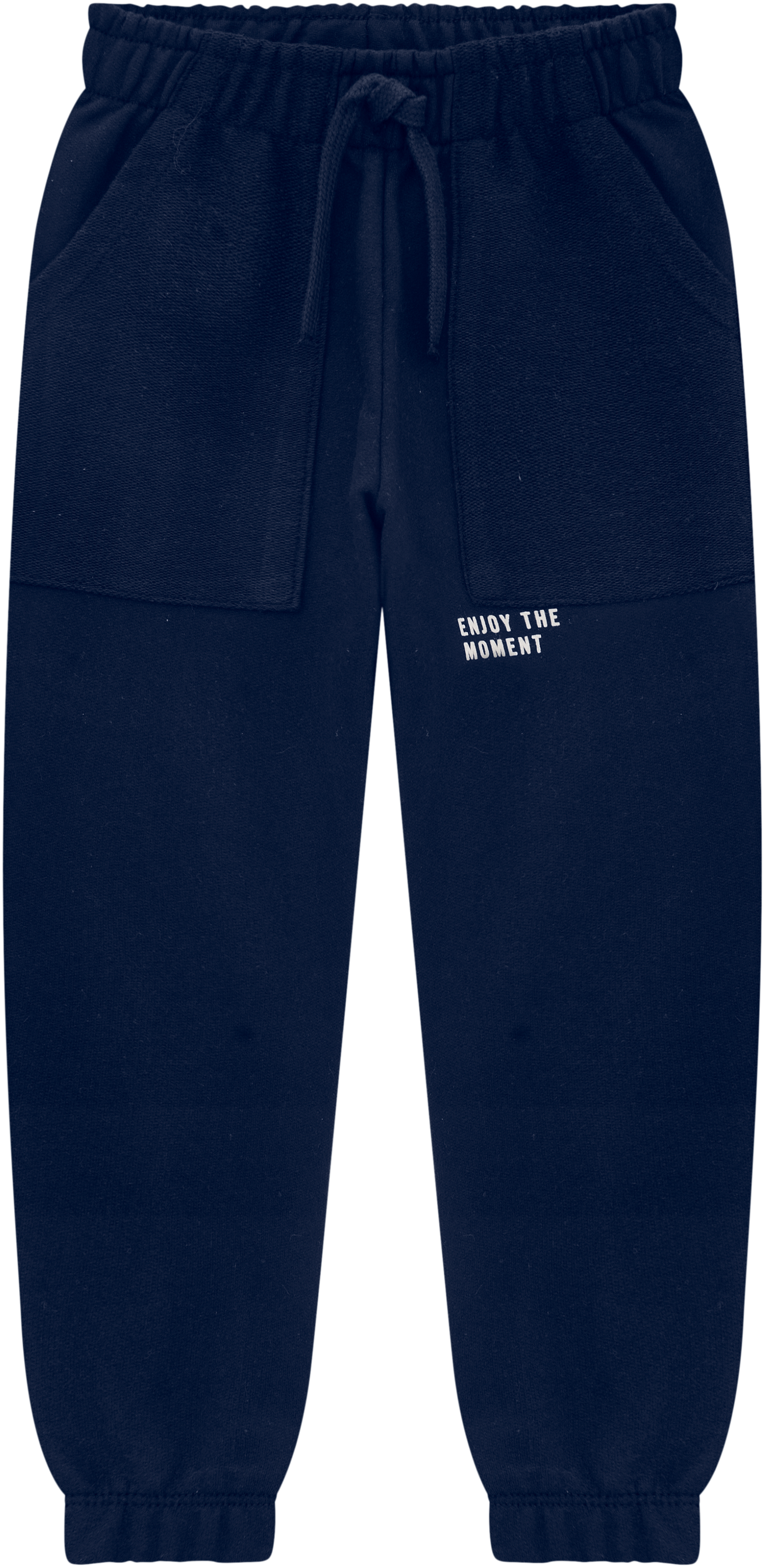 Milon Enjoy The Moment Pants