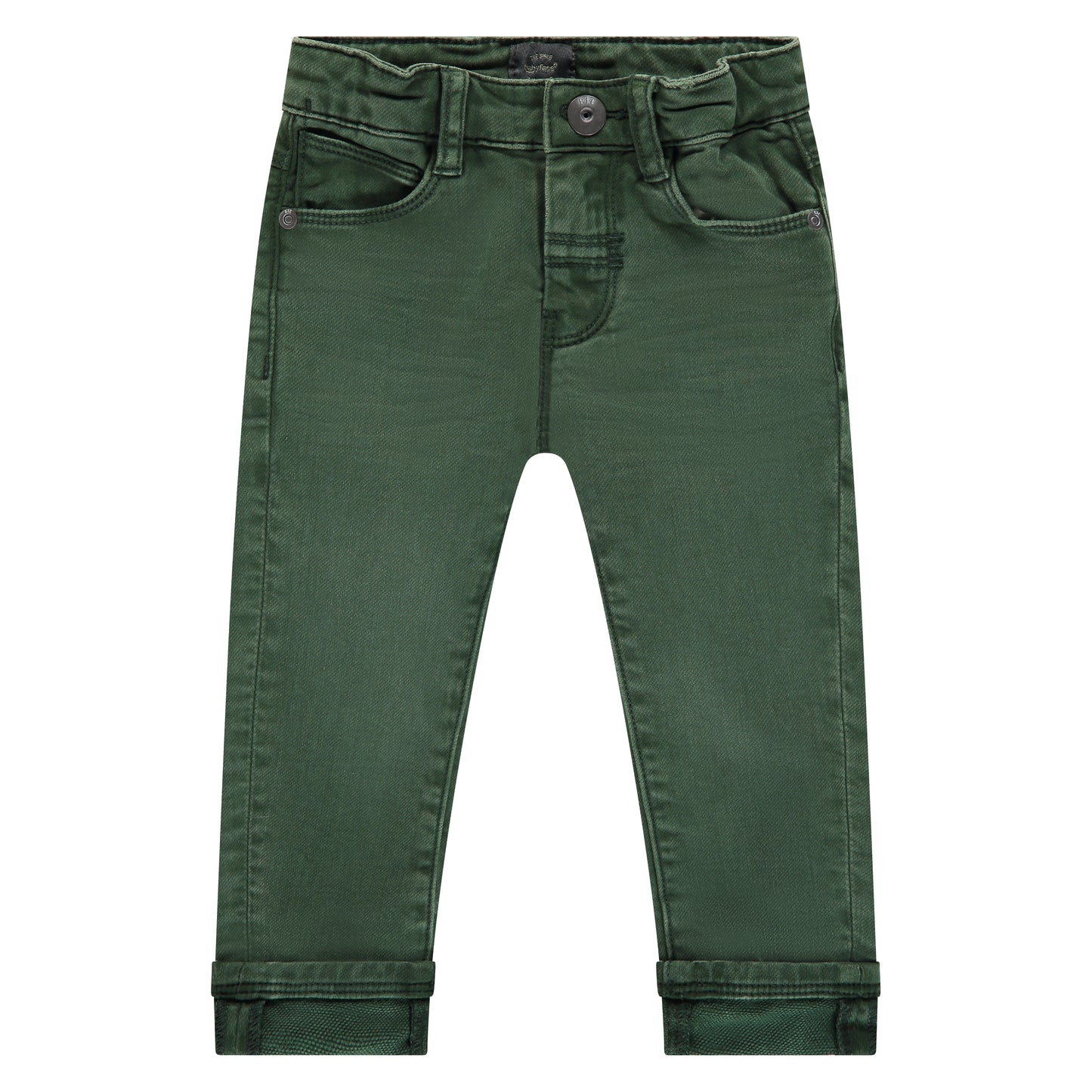 Baby Face Boys Pant