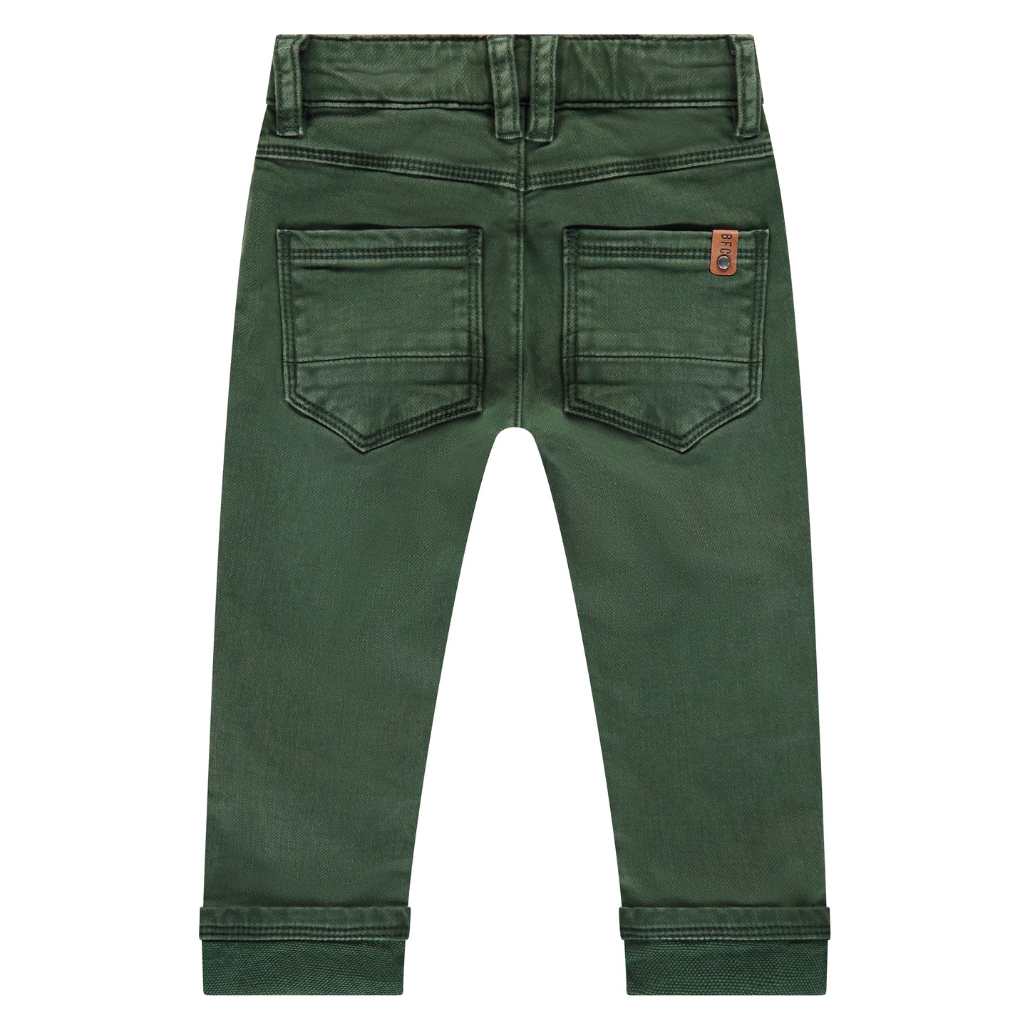 Baby Face Boys Pant