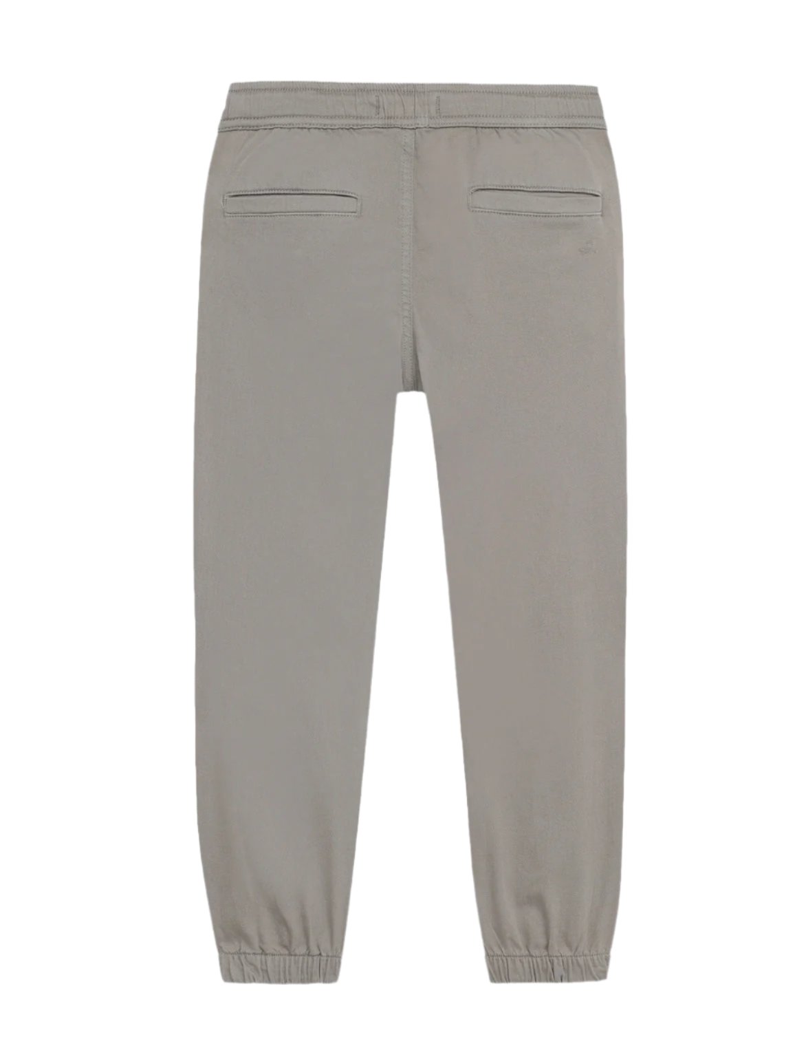 DL1961 Boy's Jackson Joggers