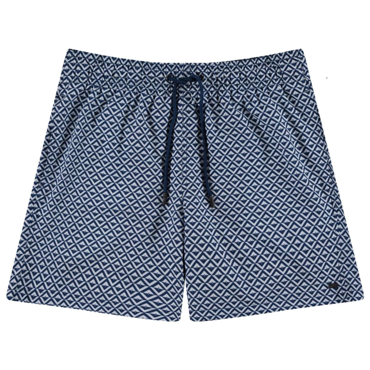 Harmonqlo kids bathing suit