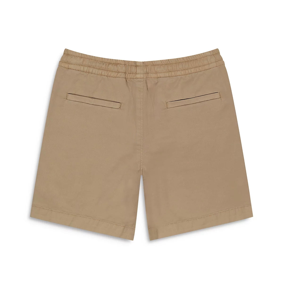 DL1961 - Jackson Short, Sandstone