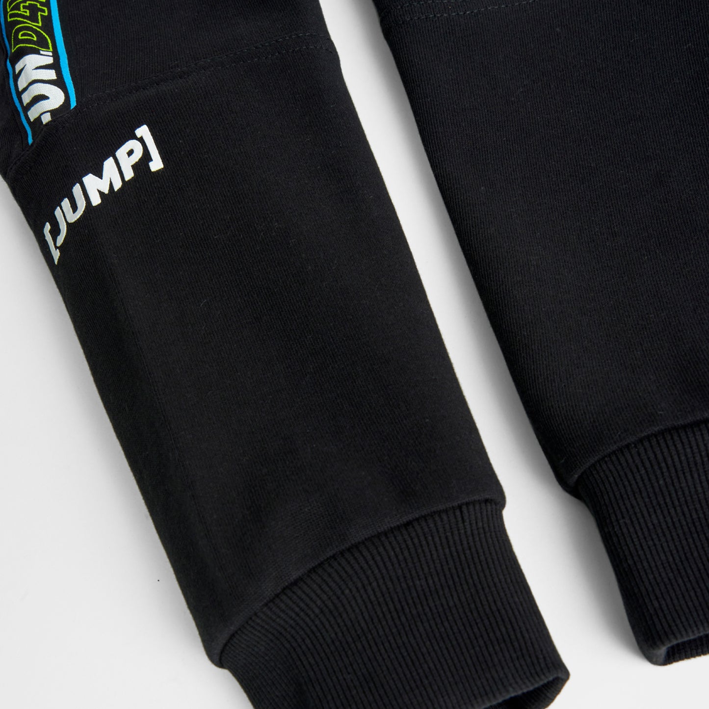 Boboli Fleece Trousers