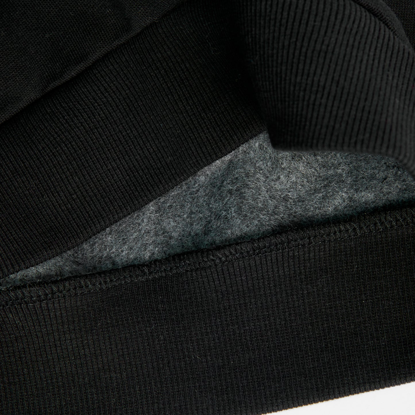 Boboli Fleece Sweatshirt