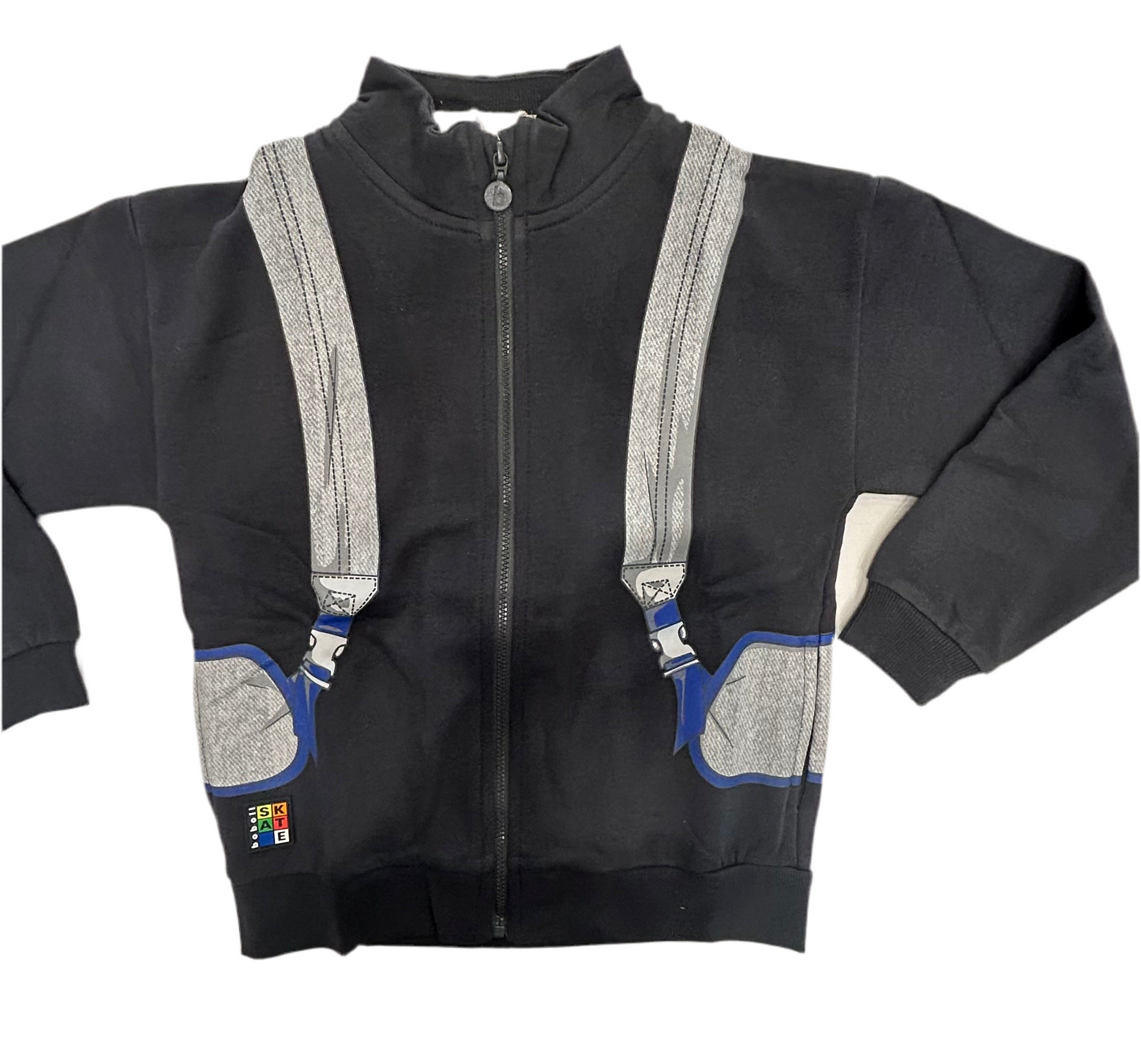 Boboli 349129-8116
