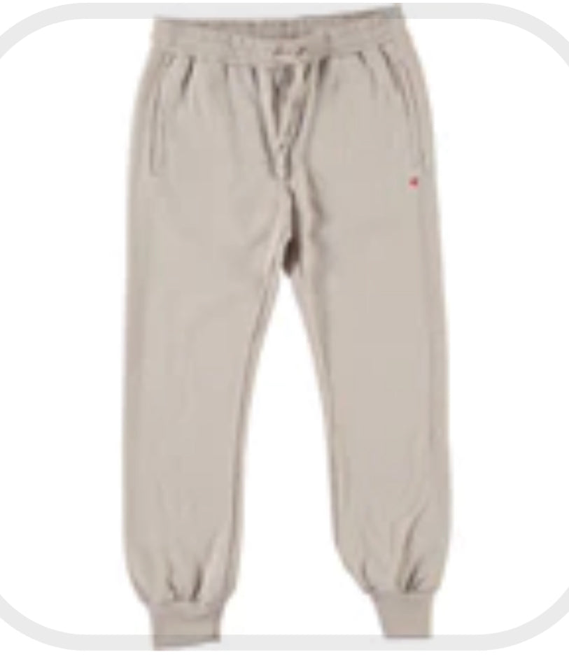 Suburban Riot - Heart Millie Sweats