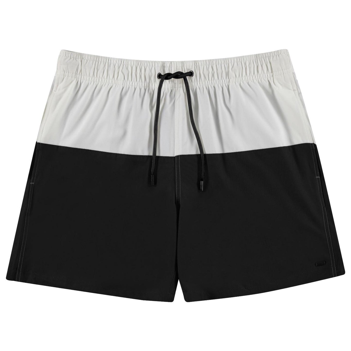 Harmonqlo kids bathing suit
