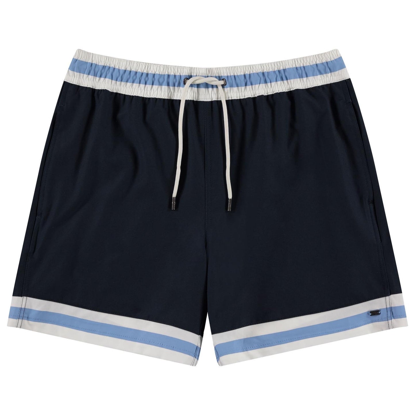 Harmonqlo kids bathing suit
