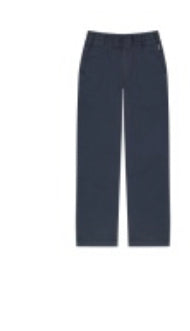 DL1961 - Quentin Jogger, Stone Blue