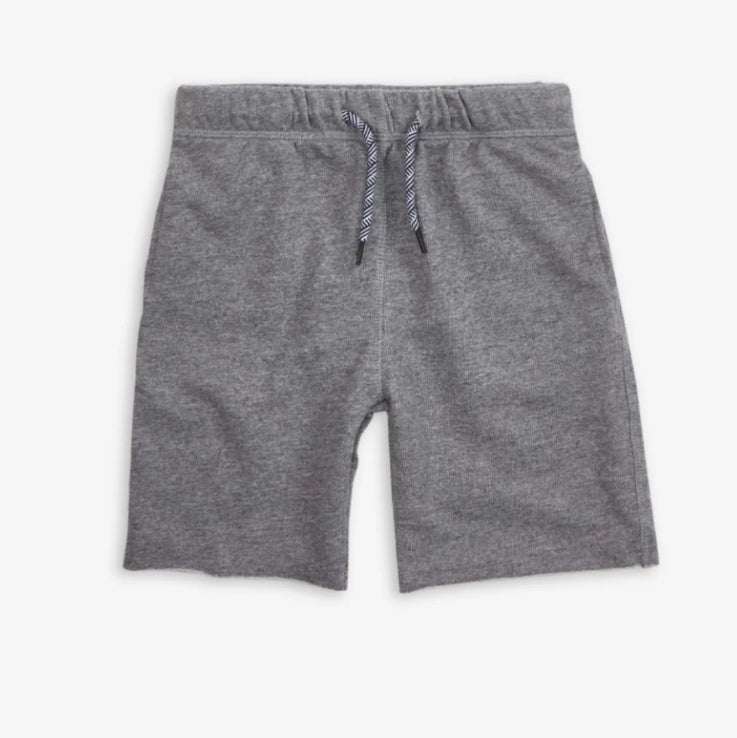 Appaman - Shorts Grey Heather