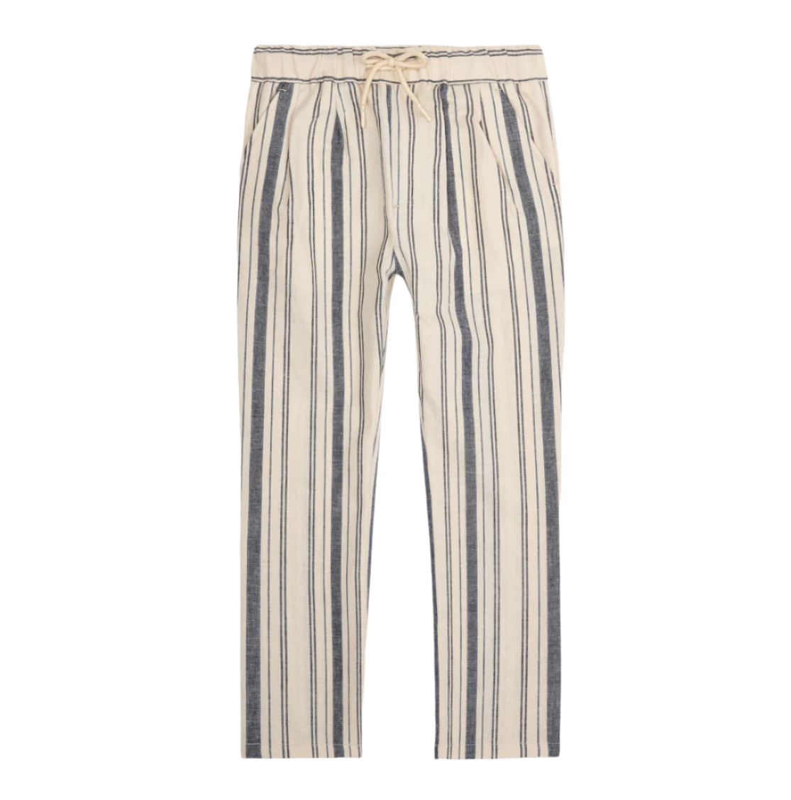 Appaman Stripe Pants ( Seaside Stripe ) - LeTank NYC