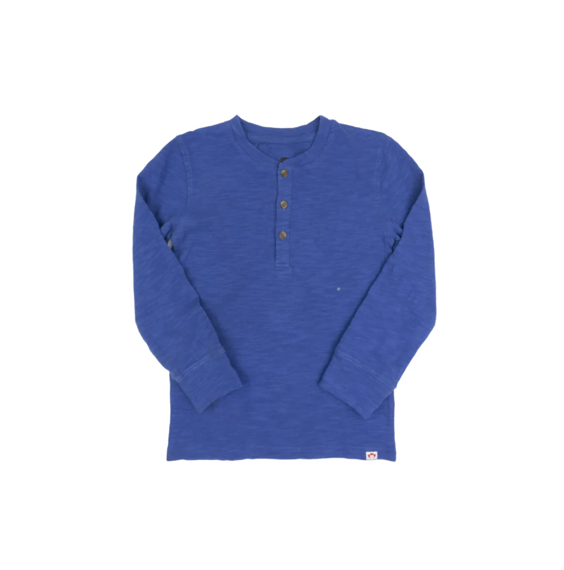 Appaman Allday Henley Shirt