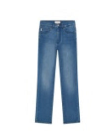 DL1961 - Brady Slim, Mohonk