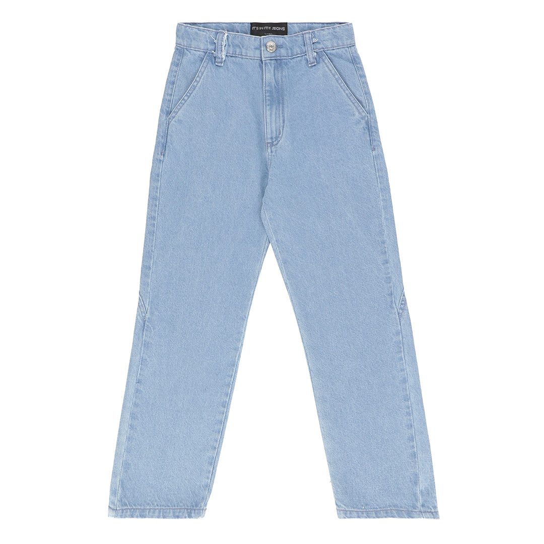 IT'S IN MY JEANS Bolt Jeans for Kids | Shop at LeTank NYC