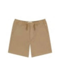 DL jackson : short
Style Number: 24113
Color: sandstone