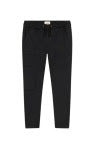DL1961 - Jackson Jogger, Black Onyx Cargo