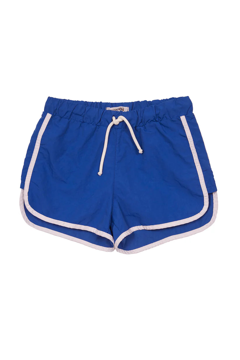 SUNCHILD Boys' Swim Shorts | Online Shop | LeTank NYC