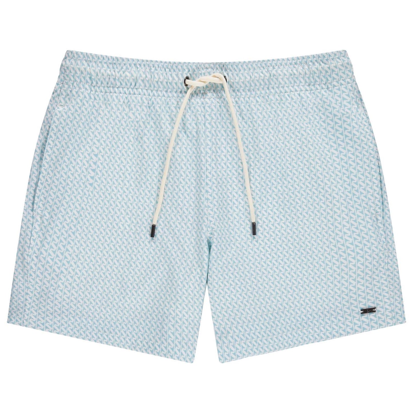 Harmonqlo kids bathing suit