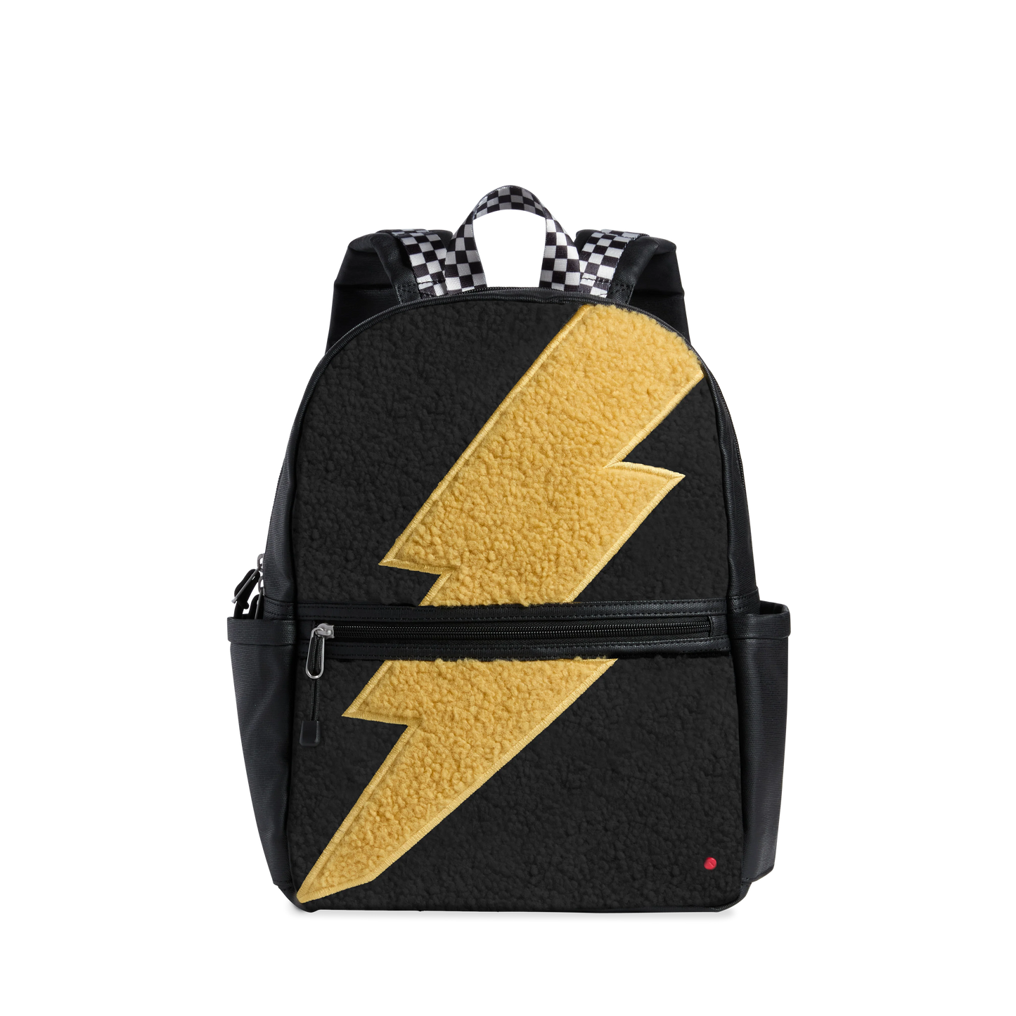State - Kane Mini Lightning Bolt