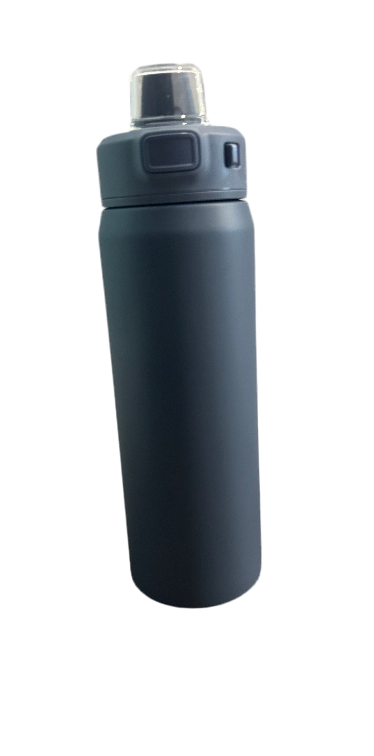 Canyon recycled stainless steel bottle