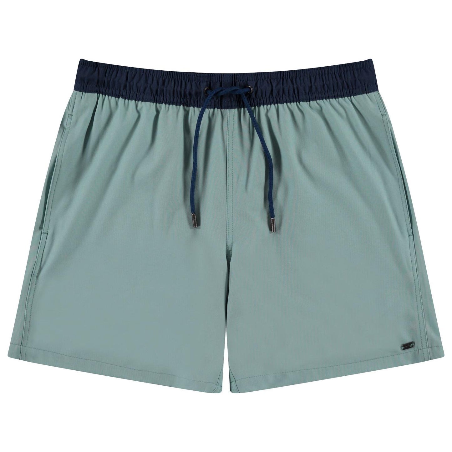 Harmonqlo kids bathing suit