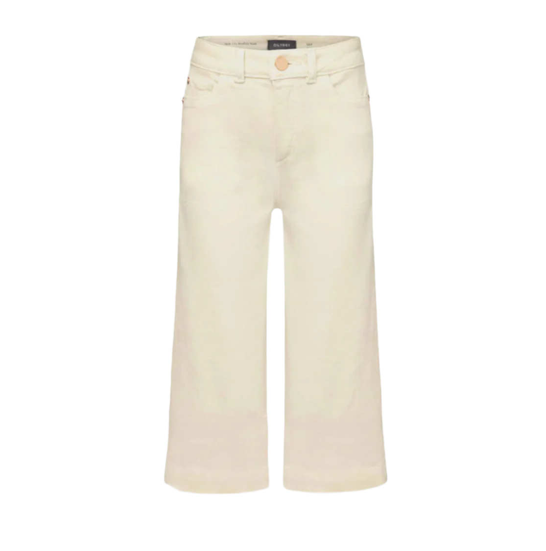 DL1961 - Girls Lily Pants