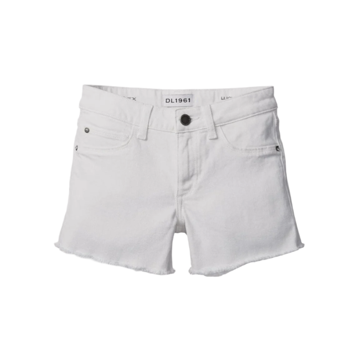 DL1961 Girls Lucy Shorts