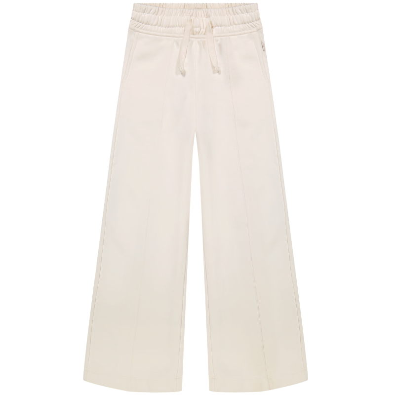 DL1961 Lily Wide Leg Jeans (Primrose Pink) - Women's