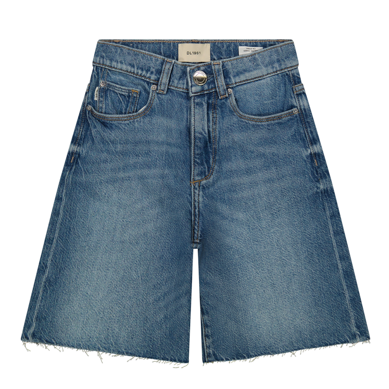 DL1961 - Remie Jeans, River Bank