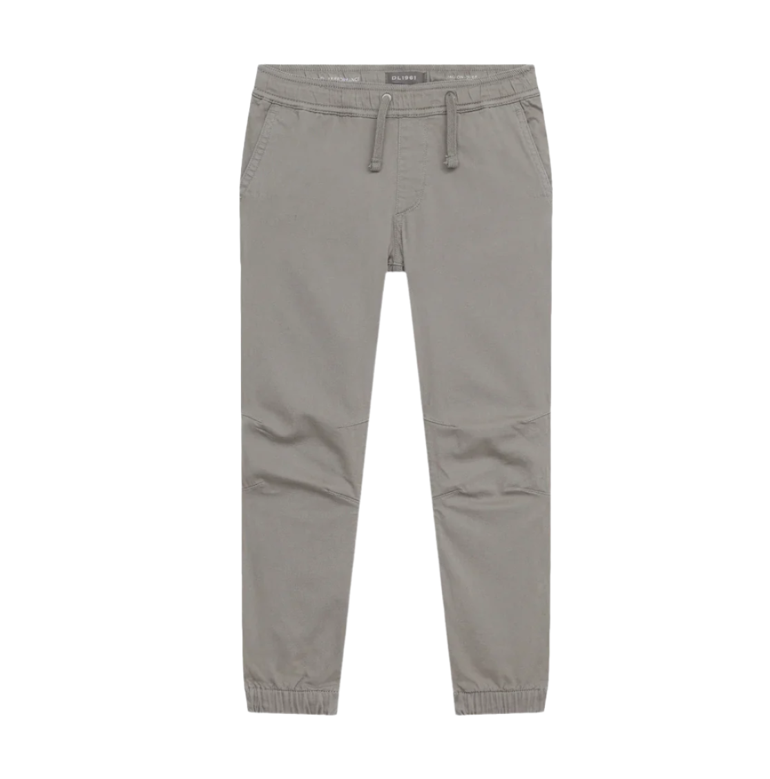 DL1961 Boy's Jackson Joggers