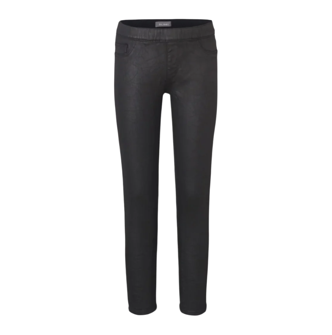 DL1961 Girls Candy Pants