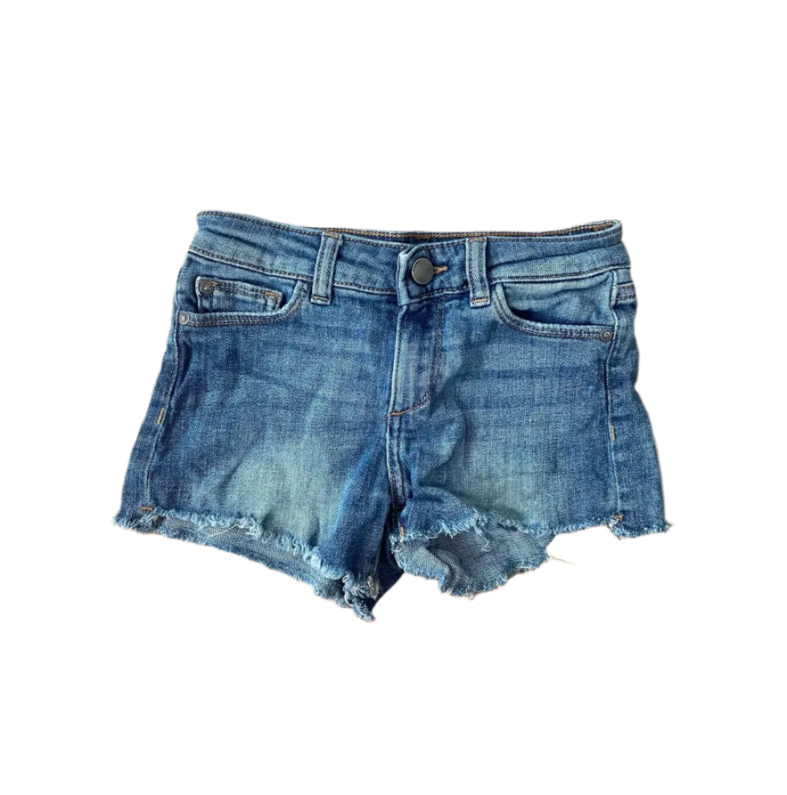 DL1961 Girls Lucy Shorts
