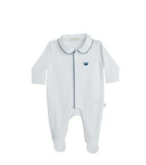 Baby gi RY53BM