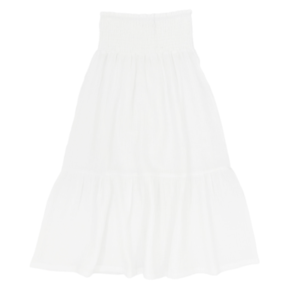 Feather 4 Arrow Kids Sol Convertible Skirt | Children Skirt