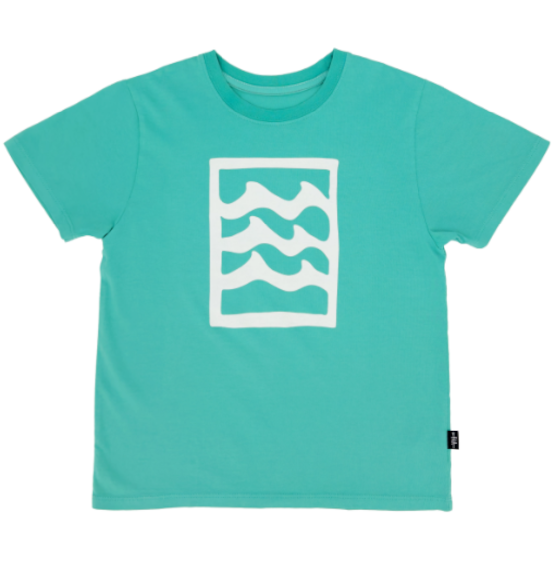 Feather 4 Arrow Kids Swell Vintage Style T-Shirt | Shop now