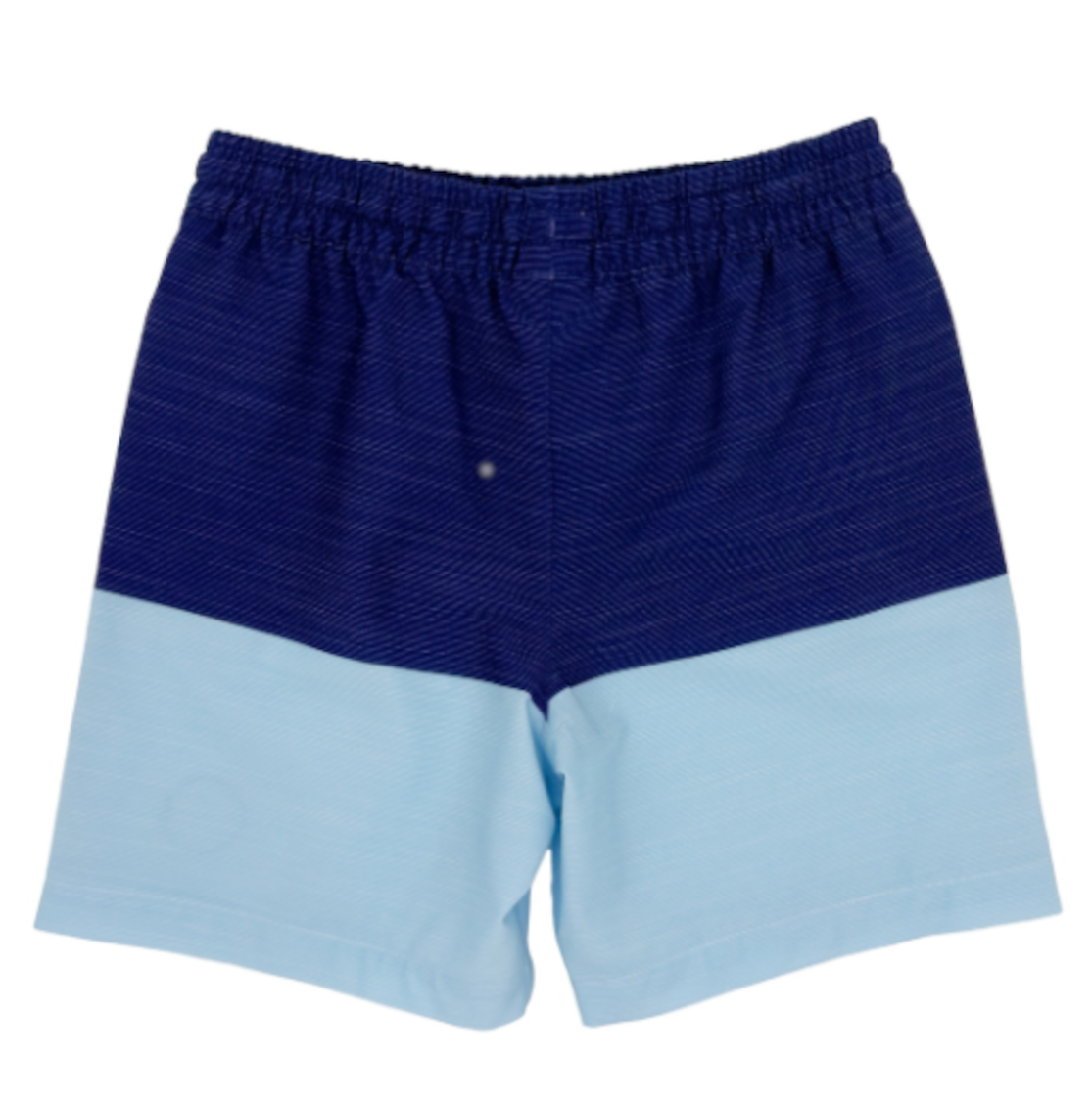 Feather 4 Arrow Versatile Kids Shorts | Seafarer Hybrid