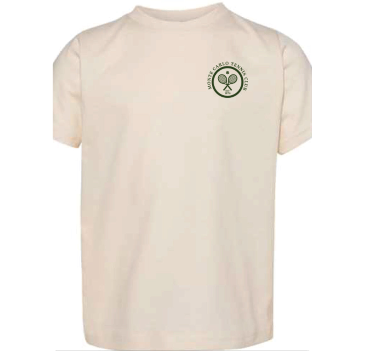 KNATEL T-SHIRTS