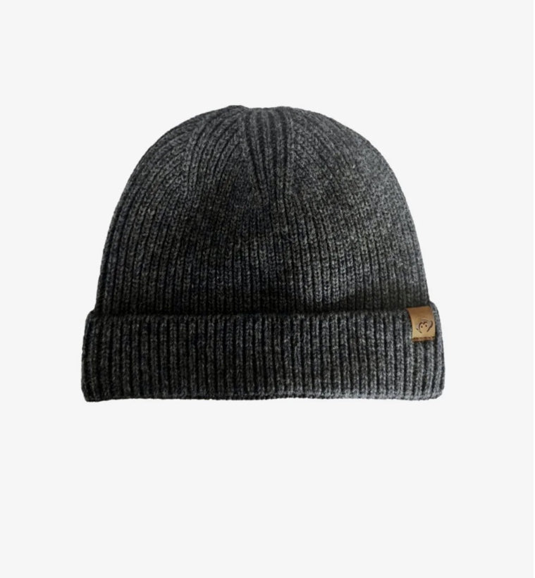 Appaman - Masson Hat