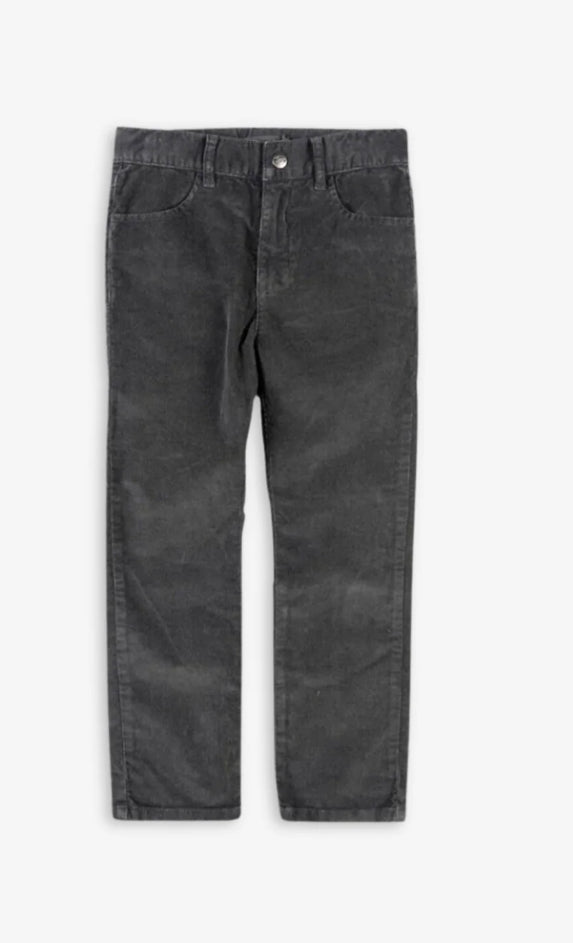 Appaman - Skinny Cords Pants