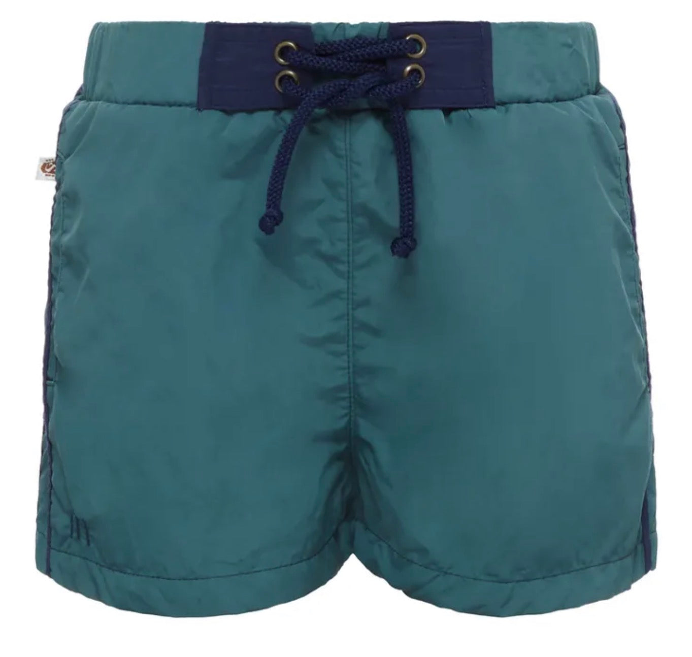 SUNCHILD - Tonga Bathing Suit