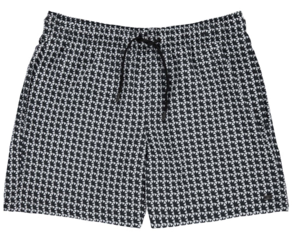 Harmonqlo men’s bathing suits