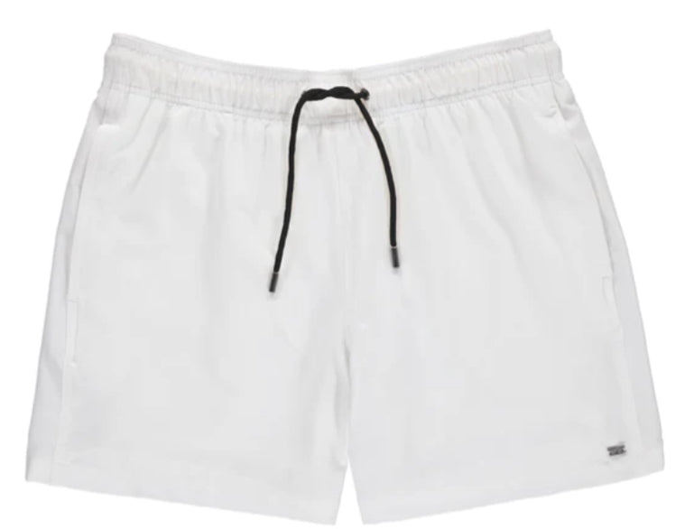 Harmonqlo men’s bathing suits