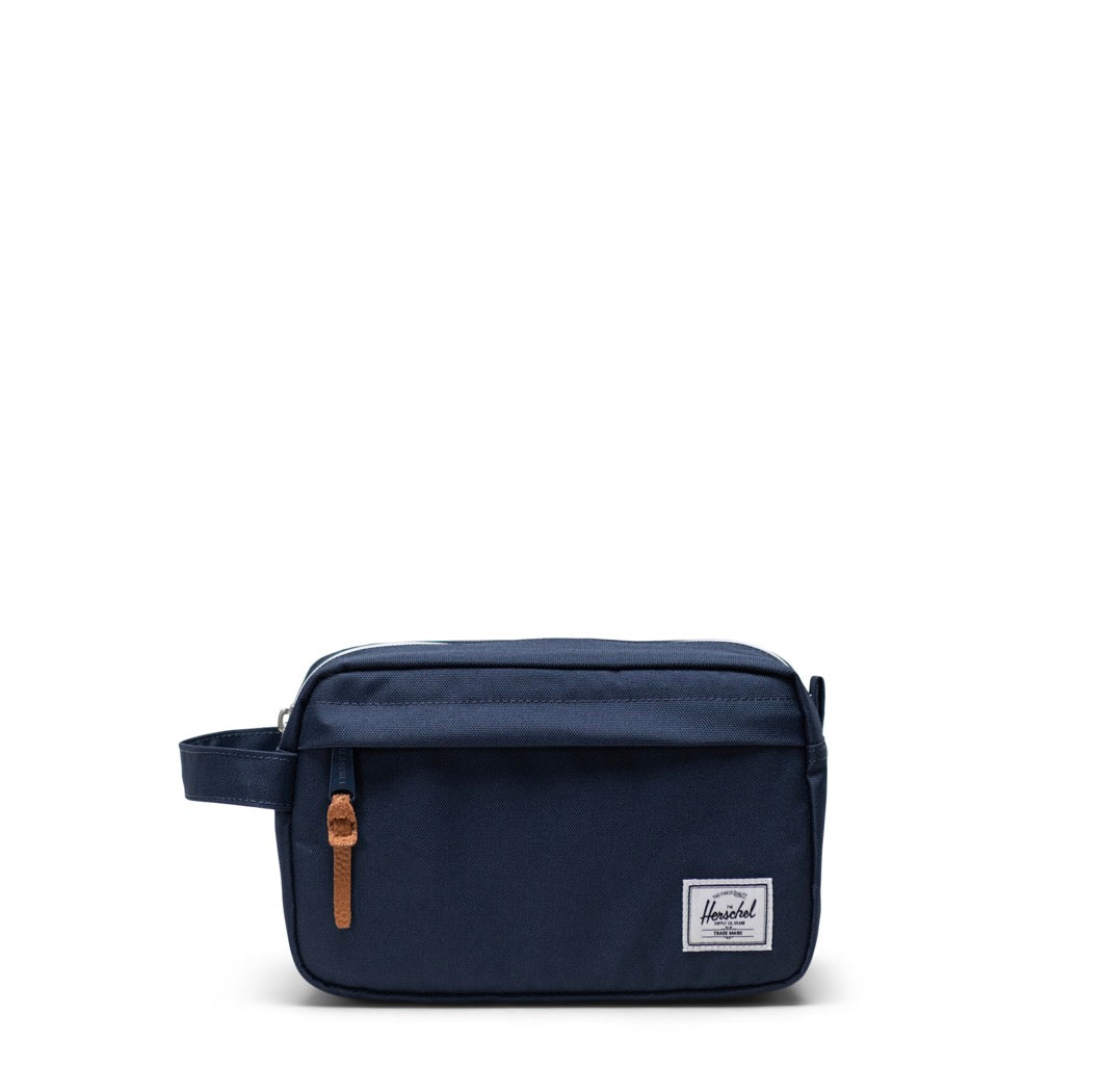 Herschel - Chapter Travel Kit, Navy