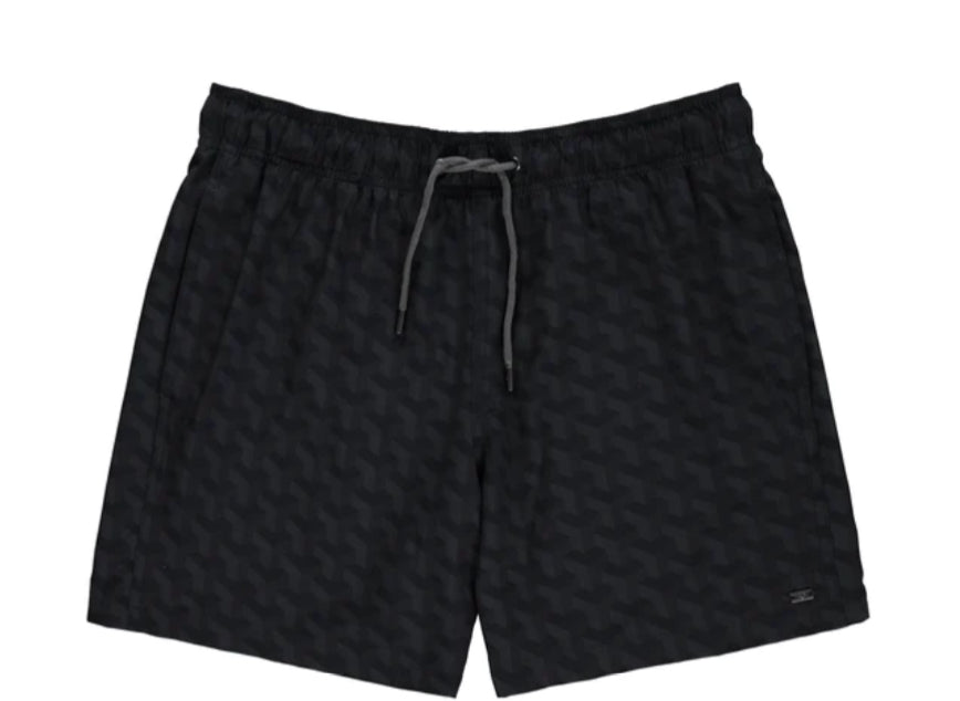 Harmonqlo men’s bathing suits