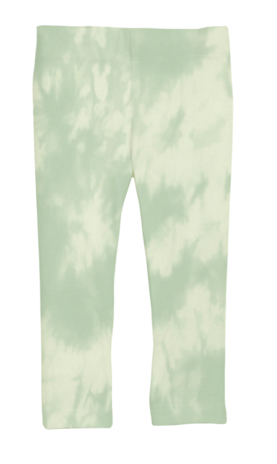 Tiny Whales - Check It Boxy Sweatsuit