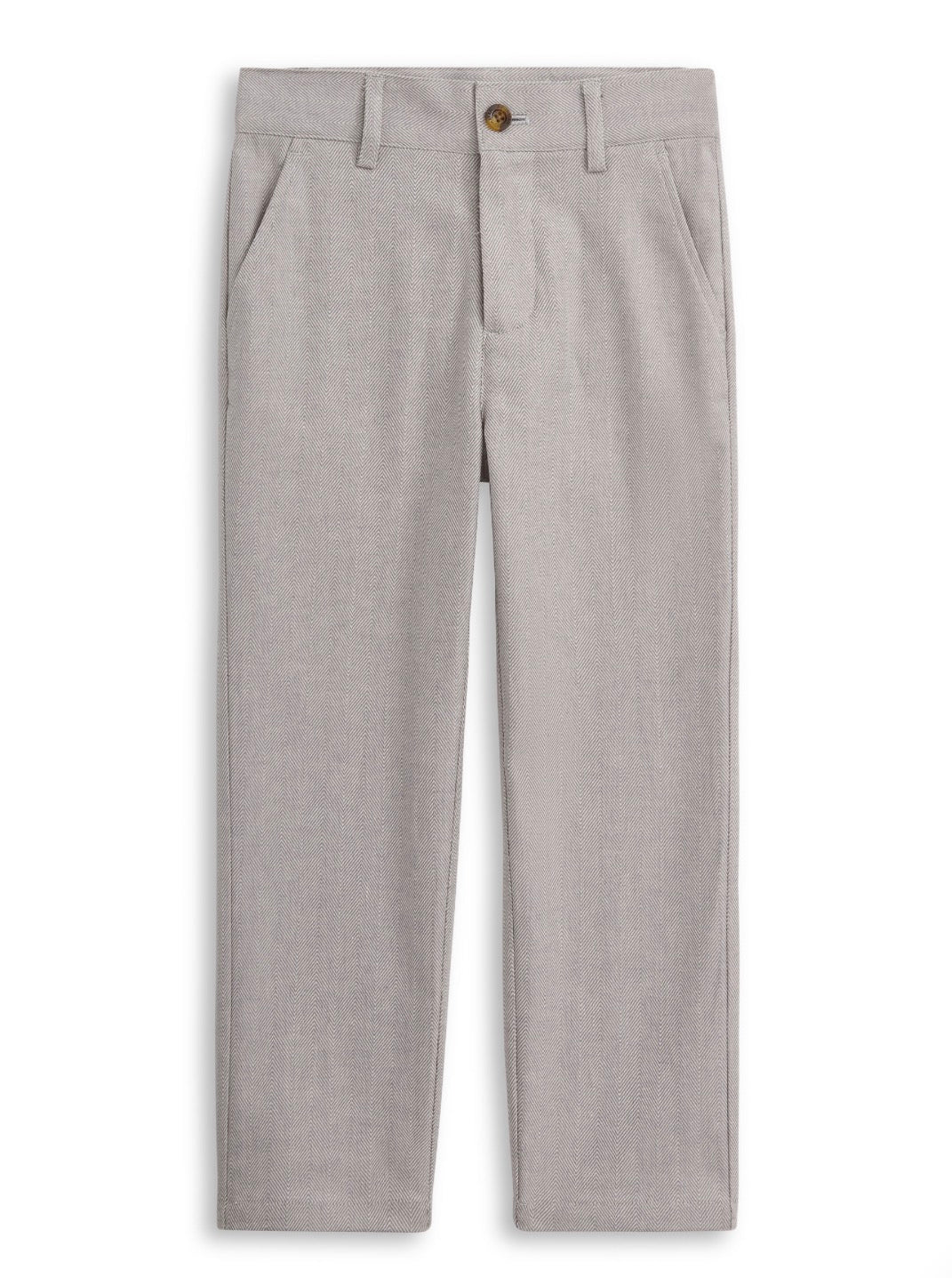 Appaman - Beach Pants, Warm Grey