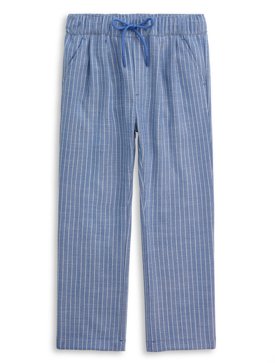 Appaman - Resort Pants, Nautical Stripe